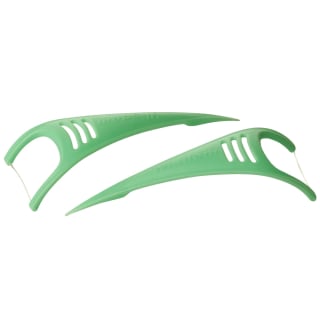 421185-wisdom-flossers-minty-fresh-30pk-2