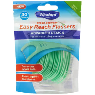 421185-wisdom-flossers-minty-fresh-30pk