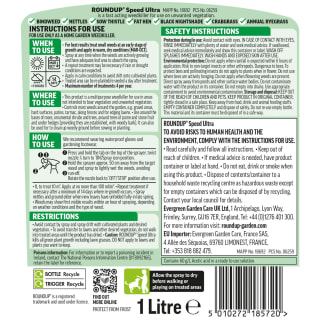 421206-roundup-weedkiller-speed-ultra-1l