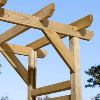 421212-lytham-arch-4