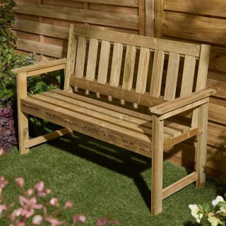 421216-woodhall-1_2m-bench-2