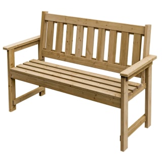 421216-woodhall-1_2m-bench