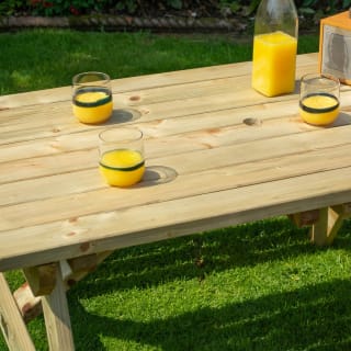 421218-picnic-table-1_2m-2