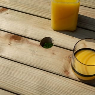 421218-picnic-table-1_2m-5