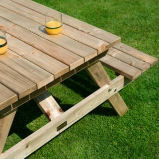 421218-picnic-table-1_2m-6