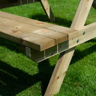 421218-picnic-table-1_2m-7
