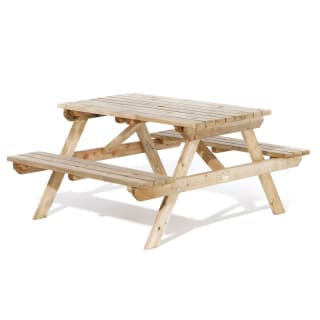 421218-picnic-table-1_2m-9