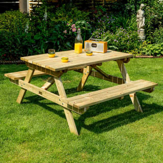 421218-picnic-table-1_2m