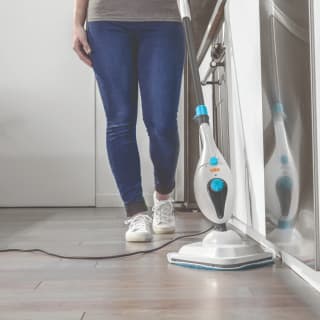 421229-vax-multi-steam-clean-steam-cleaner-3