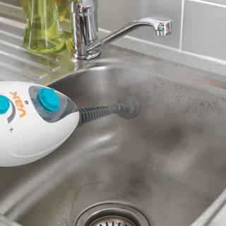 421229-vax-multi-steam-clean-steam-cleaner-5