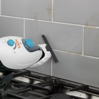 421229-vax-multi-steam-clean-steam-cleaner-6