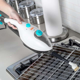 421229-vax-multi-steam-clean-steam-cleaner-7