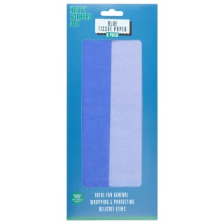 421248-fathers-day-tissue-paper