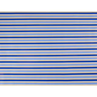 421249-fathers-day-wrapping-paper-3
