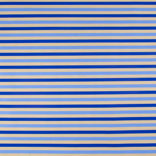 Father's Day Wrapping Paper 3m - Stripes