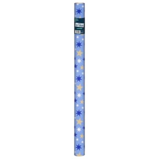 421249-fathers-day-wrapping-paper-stars