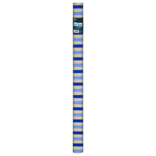 421249-fathers-day-wrapping-paper-stripes-2