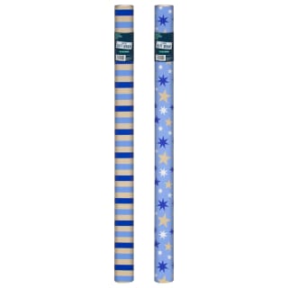 421249-fathers-day-wrapping-paper-stripes