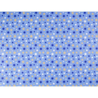 421249-fathers-day-wrapping-paper