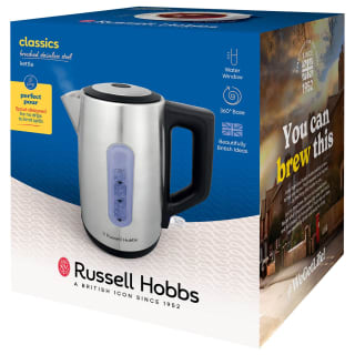 421257-russell-hobbs-stainless-steel-classic-kettle-2
