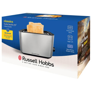 421258-russell-hobbs-stainless-steel-classic-2-slice-toaster-2
