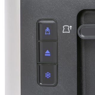 421258-russell-hobbs-stainless-steel-classic-2-slice-toaster-3