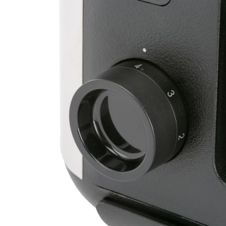 421258-russell-hobbs-stainless-steel-classic-2-slice-toaster-7