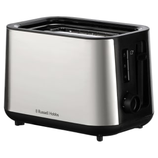 421258-russell-hobbs-stainless-steel-classic-2-slice-toaster-8
