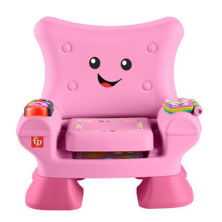421280-fisher-price-laugh-and-learn-smart-stages-pink-chair-2