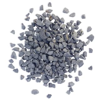 421293-onyx-black-chippings-bulk-bag-5
