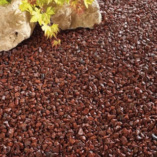 421294-sunset-red-chippings-bulk-bag-3