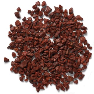 421294-sunset-red-chippings-bulk-bag-4