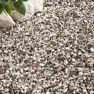 421297-moonstone-flint-chippings-bulk-bag-2