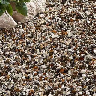 421297-moonstone-flint-chippings-bulk-bag-3