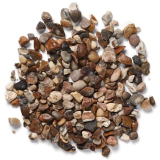 421297-moonstone-flint-chippings-bulk-bag-4
