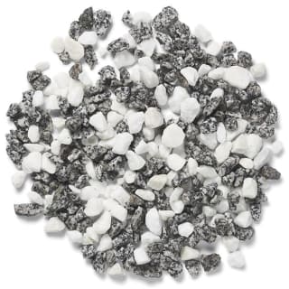 421296-nordic-frost-chippings-bulk-bag