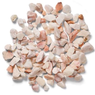 421298-italian-rose-chippings-bulk-bag-4