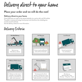 421299-heather-purple-chippings-bulk-bag