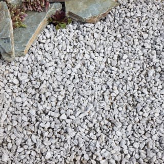 Harbour Grey Chippings 750kg - Bulk Bag