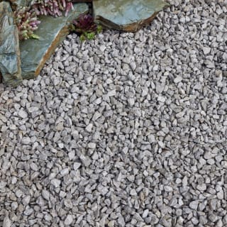 421300-harbour-grey-chippings-bulk-bag-3