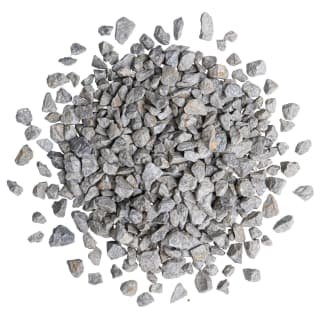 421300-harbour-grey-chippings-bulk-bag-4