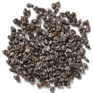 421302-cornish-silver-chippings-bulk-bag-4