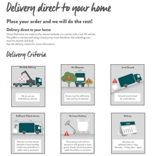 421302-cornish-silver-chippings-bulk-bag-5