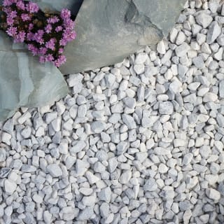 421303-alaskan-mix-chippings-bulk-bag-2