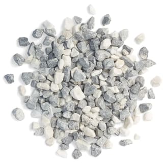 421303-alaskan-mix-chippings-bulk-bag-4