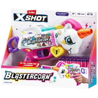 421304-zuru-xshot-blastercorn-10