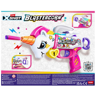421304-zuru-xshot-blastercorn-12