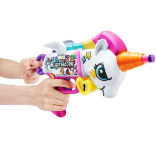 421304-zuru-xshot-blastercorn-2