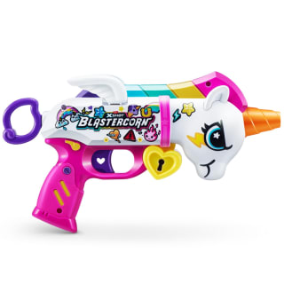 421304-zuru-xshot-blastercorn-4