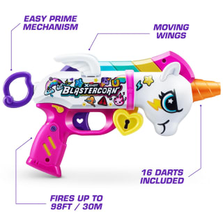 421304-zuru-xshot-blastercorn-7